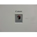 Canon ImageRunner 2200 Digital Laser Copier Scanner Printer